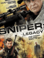 Снайпер: Наследие