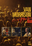 Van Morrison: Live in Montreux
