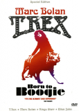 T.REX - Born to boogie (Special Edition)