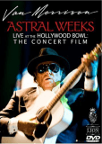 Van Morrison Astral Weeks (Live at the Hollywood Bowl: the concert film)