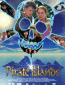 Пиратские острова (сериал)