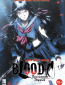 Blood-C: Последний Темный