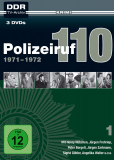 Телефон полиции – 110 (сериал)