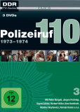 Телефон полиции – 110 (сериал)