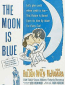 Синяя луна