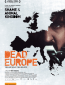 Мертвая Европа