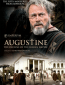 Святой Августин (многосерийный)