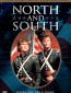 Север и юг (сериал)