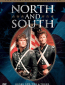 North and South, Book II (сериал)