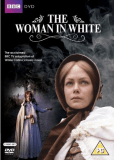 Женщина в белом (сериал)