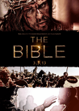 Библия (сериал)