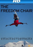 The Freedom Chair