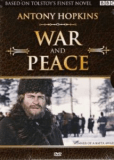 Война и мир (многосерийный)