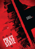 Полицейское государство