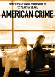 Американское преступление (сериал)