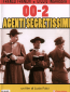 002: Наисекретнейший агент