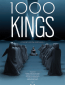 1000 королей