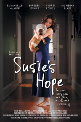 Susie&#039;s Hope