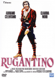 Ругантино