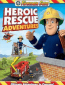 Fireman Sam: Heroic Rescue Adventures