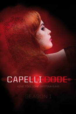 Capelli Code (сериал)