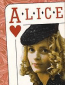 Алиса