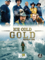 Ледяное золото (сериал)