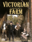 Викторианская ферма (сериал)
