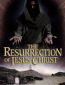 Воскресение Христа