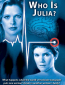 Кто есть Джулия?