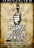 Вилки вместо ножей