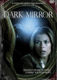 Темное зеркало