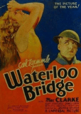 Мост Ватерлоо