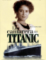 Горничная с «Титаника»