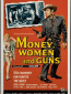 Деньги, женщины и пушки