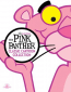 Реактивная Розовая пантера