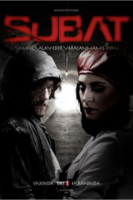 Subat