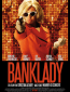 Банк-леди