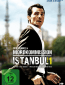 Убийства в Стамбуле (сериал)