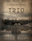 1210