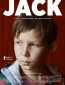 Джек