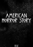 Американская история ужасов (сериал)