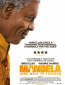 Мандела: долгий путь к свободе