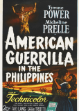Американская война на Филиппинах