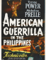 Американская война на Филиппинах