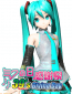 39's Giving Day Project DIVA presents