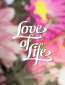 Любовь к жизни (сериал)
