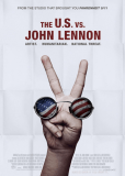США против Джона Леннона