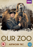 Наш зоопарк (многосерийный)