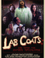 Lab Coats: Life After the Zombie Apocalypse